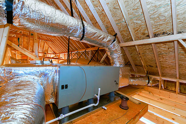 Top rated local Ac Repair specialists in Occoquan, VA
